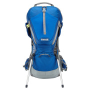 Mochila portabebés Thule Sapling Child Carrier