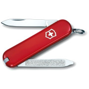 Navaja Victorinox Escort