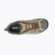 Calzado de hombre Merrell Moab 3 Gtx