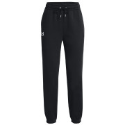 Pantalones de chándal para mujer Under Armour Essential Fleece Joggers