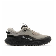 Calzado de hombre Columbia Terrastride™ Crz