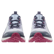 Zapatillas de carrera para mujer Lowa Skyterra Ws