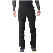 Pantalones de esquí para hombre Dynafit Speed Dst Pnt M