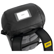 Bolsa de transporte Petzl Transport 30L