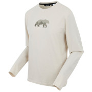 Camiseta de hombre Regatta Maylow