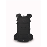 Mochila Osprey Raptor 14