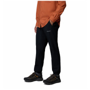 Pantalones de hombre Columbia Essential Hike™ Brushed Back Pant