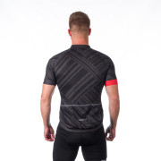 Maillot de ciclismo de hombre Northfinder Jay
