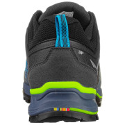 Calzado de hombre Salewa Ms Mtn Trainer Lite