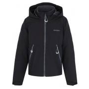 Chaqueta para niños Husky Salex K