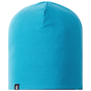 Gorro para niños Reima Tanssi Navy