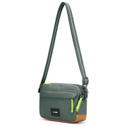 Bolsa de hombro Pacsafe Go Crossbody