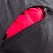 Mochila Osprey Porter 46