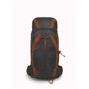 Mochila de senderismo Osprey Exos 38