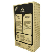 Juego de limpieza Peaty´s Gift Pack - Wash Degrease Lubricate
