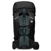 Mochila Mammut Lithium 40