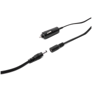 Hinchador eléctrico Intex Quickfill 230 V a 12 V