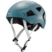 Casco de escalada Salewa Pura 2.0 Helmet azul WILLOW