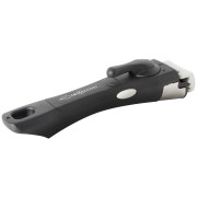 Accesorio para cocinar Brunner Biter II