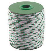 Cuerda Easy Camp Utility Cord