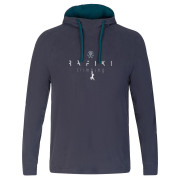 Sudadera de hombre Rafiki Traverse