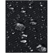 Cortavientos de hombre Under Armour STORM Run Hooded Jacket