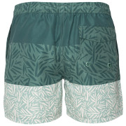 Bañador de hombre Aquawave Palawan