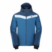 Chaqueta de hombre Dare 2b Eagle II Jacket azul MlDnm/ClrSky