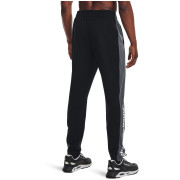 Pantalones de chándal para hombre Under Armour Brawler Pant