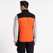 Chaleco de hombre Dare 2b Lattitudinal Vest