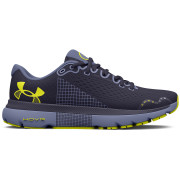Zapatillas de carrera para hombre Under Armour HOVR Infinite 4