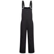 Pantalones de esquí para niños Dare 2b Rodeo Insulated Pant Black negro Black