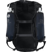 Mochila Salomon Agile 12 Set