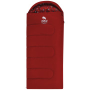 Saco de dormir para niños Zulu Kabru Kids