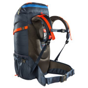 Mochila de senderismo infantil Tatonka Yukon Jr 32