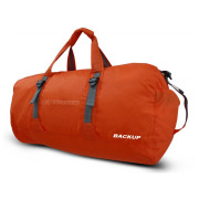 Bolsa de hombro Trimm Backup naranja