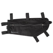 Alforja para cuadro Acepac Zip frame bag MKIII M