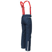 Pantalones de esquí para hombre Loap Febon