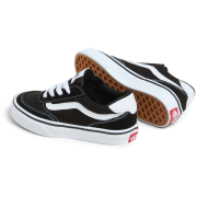 Calzado para niños Vans Brooklyn Ls