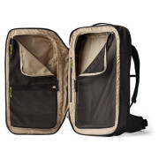 Mochila de viaje Gregory Border 50+15