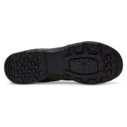 Zapatillas de ciclismo Giro Gauge Boa