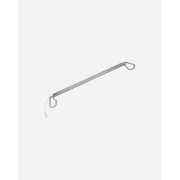 Tira de ledes Bo-Camp Slim tube LED Dimmable 7W