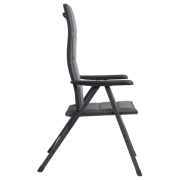 Silla Outwell Clements XL