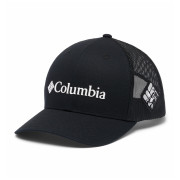 Gorra Columbia Mesh Snap Back