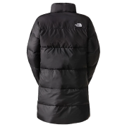 Abrigo de mujer The North Face W Saikuru Parka