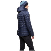 Chaqueta de plumón para mujer Mountain Equipment Baltoro Jacket Women's