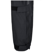 Pantalones de hombre Kilpi Alpin-M