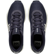 Calzado de hombre Helly Hansen Furrow 3