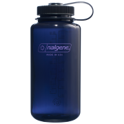 Botella Nalgene Wide Mouth Sustain 1l