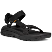 Sandalias de hombre Teva Hurricane XLT 3